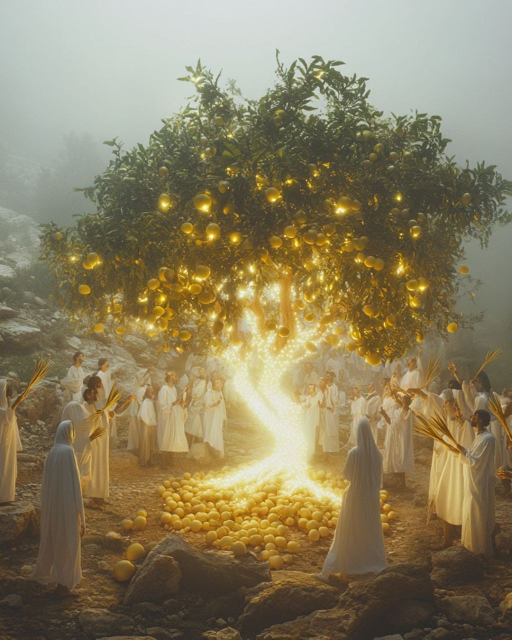 The Cultural Gap: Why Modern Readers Miss What Ancient Readers Would Have&nbsp;Seen