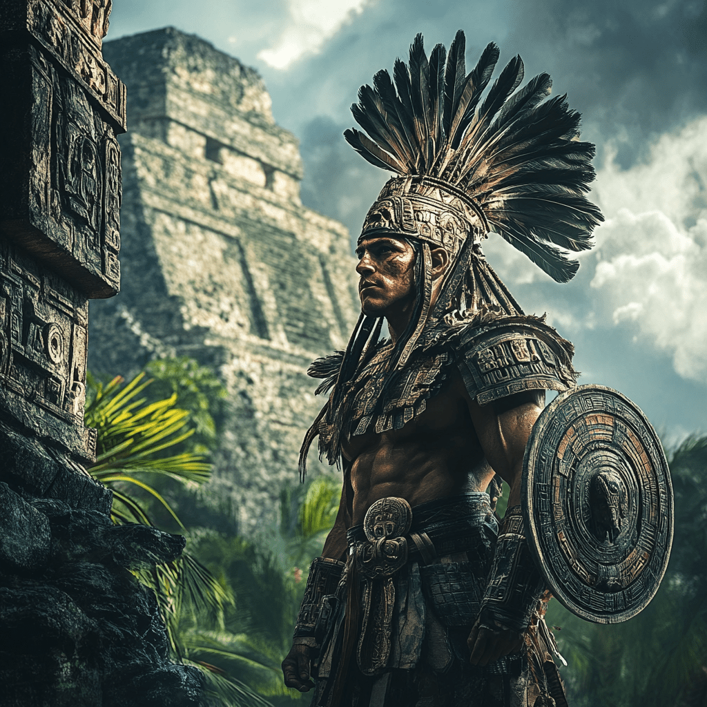 Gideon the Deliverer: A Hidden Moses in Mosiah&nbsp;22