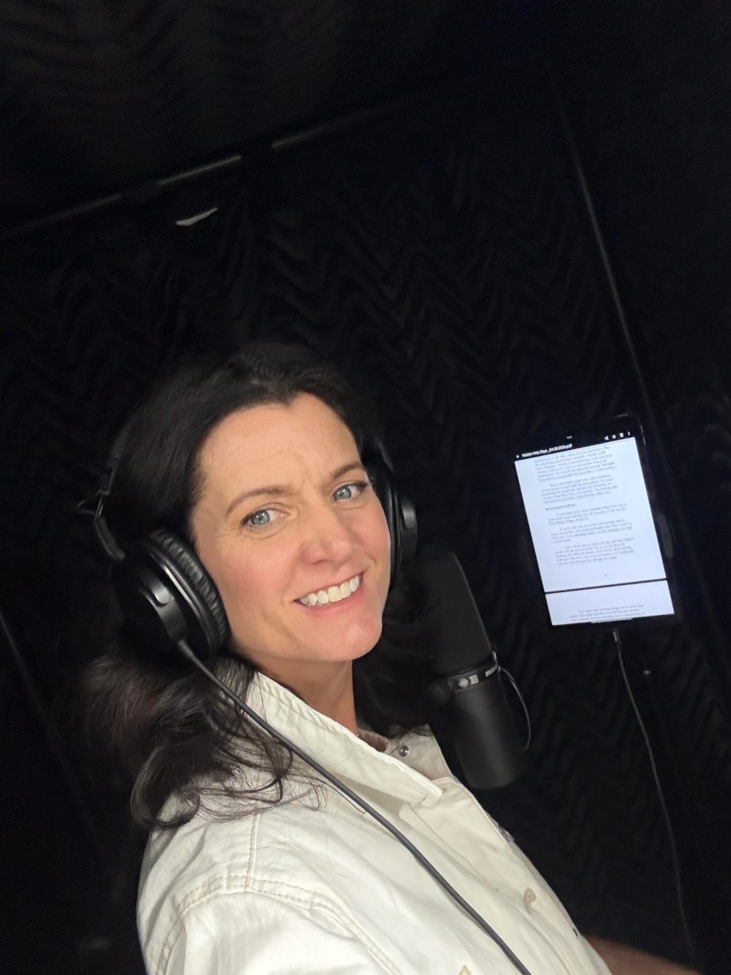 Nephi’s Hidden Blueprint: Why the Most Important Things in 1 Nephi Are the Things You Almost&nbsp;Miss